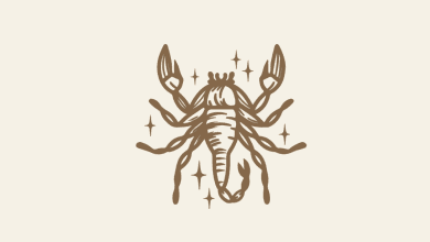 Co Štír nesnáší