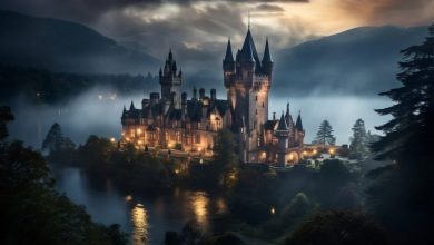 Kdo daboval Harryho Pottera