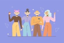 Kdo je boomer, mileniál nebo generace Z