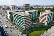 Proč v Praze není kde bydlet