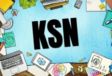 Co znamená KSN