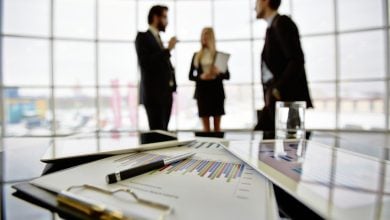 Alarcz.cz - legální řešení pro získání licence v České republice