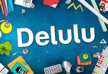 Co znamená Delulu