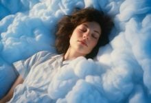 Co znamená když se mi zdá o někom kdo se mi líbí