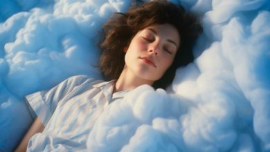 Co znamená když se mi zdá o někom kdo se mi líbí