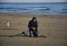 Jak vybrat zimní set, ve kterém se konečně budete hýbat svobodně