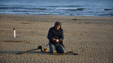 Jak vybrat zimní set, ve kterém se konečně budete hýbat svobodně