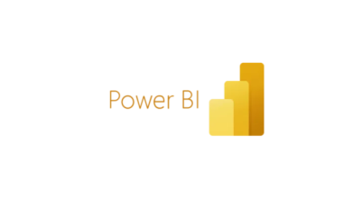 Proč je Power BI kurz skvělý krok k lepším dovednostem s daty