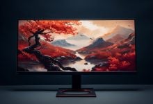 QLED a OLED jaký je mezi nimi rozdíl