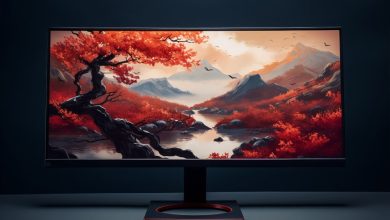 QLED a OLED jaký je mezi nimi rozdíl