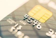 Rozdíl mezi Visa a Mastercard