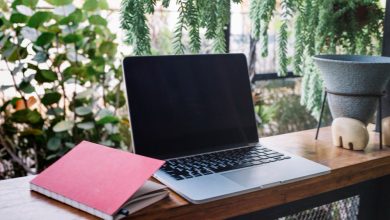 Co znamená, když je něco repasované