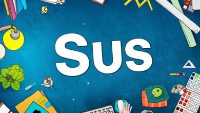 Co znamená Sus