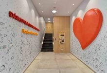 Darujte plazmu a ušetřete na daních