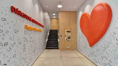 Darujte plazmu a ušetřete na daních