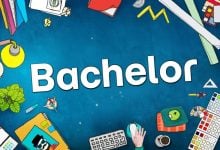 Co znamená Bachelor