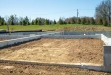 Na co myslet při koupi pozemku, aby se dal dobře využít pro stavbu domu