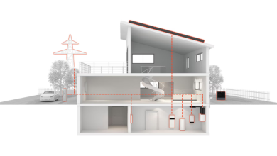 Veletrh Aquatherm Praha 2026