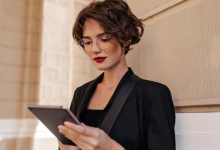 Co se skrývá za zkratkami ETN, ETC a ETF