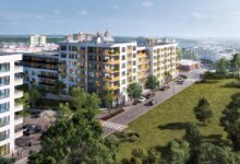 O Barrandově bez předsudků