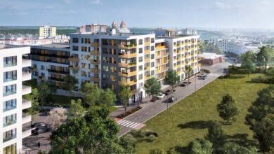 O Barrandově bez předsudků