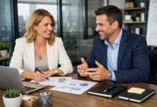 Přinášíme tipy, jak to finančně zvládnout sezónu