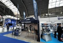 Event marketing