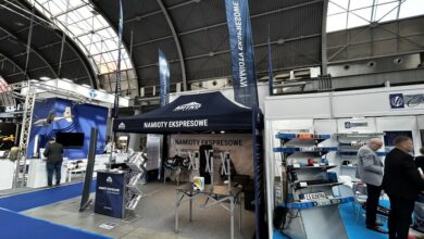Event marketing Event marketing