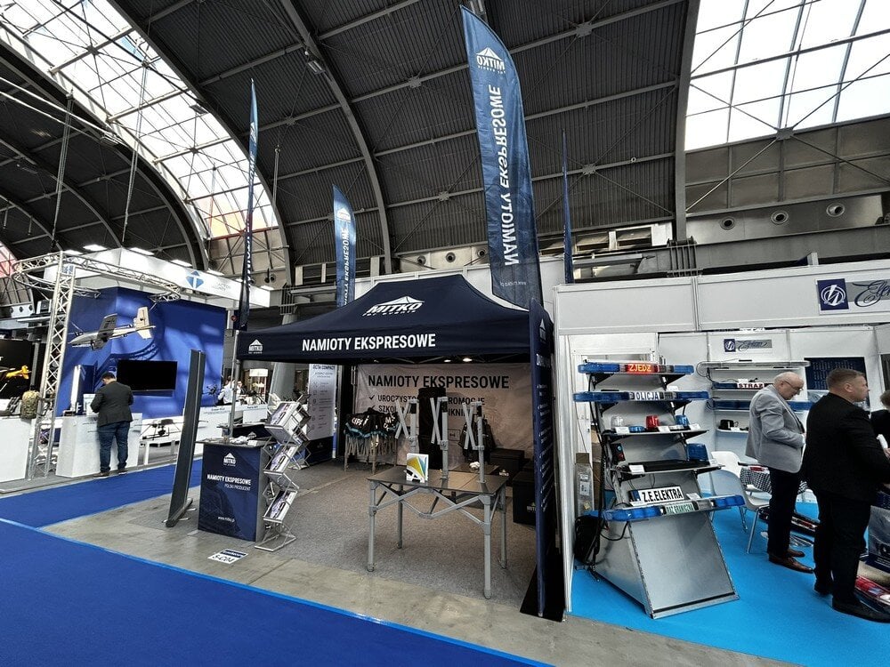 Event marketing Event marketing