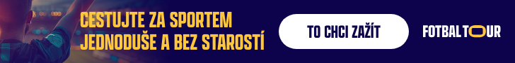 Fotbaltour Fotbaltour