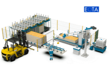 Glustream.com