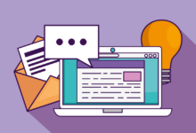 E-mail