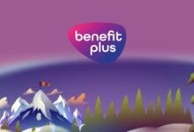 Benefit Plus