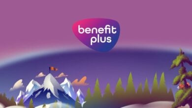 Benefit Plus Benefit Plus