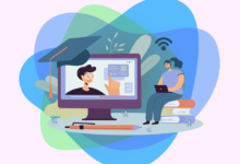 EduPage - registrace a přihlášení