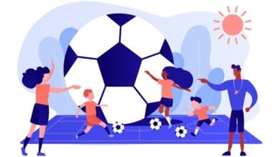 IS FAČR - registrace a přihlášení IS FAČR - registrace a přihlášení