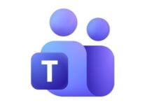 Microsoft Teams