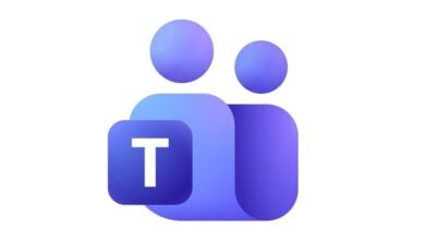 Microsoft Teams