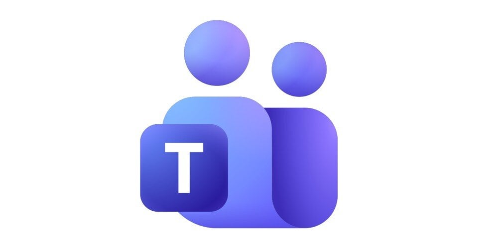Microsoft Teams Microsoft Teams