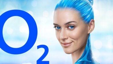 Moje O2 - přihlášení Moje O2 - přihlášení