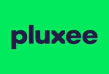 Pluxee