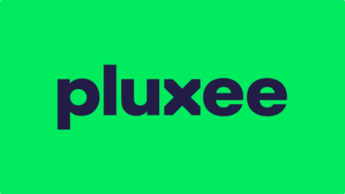 Pluxee