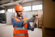 Proč se vyplatí investovat do kvalitní čtečky čárových kódů