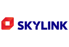 Skylink
