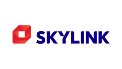 Skylink