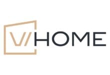 VIHOME