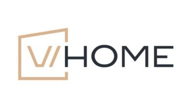 VIHOME VIHOME