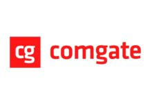 Comgate