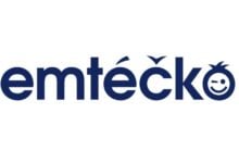 Emtéčko