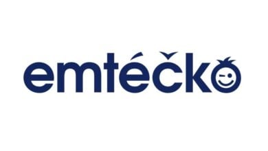 Emtéčko
